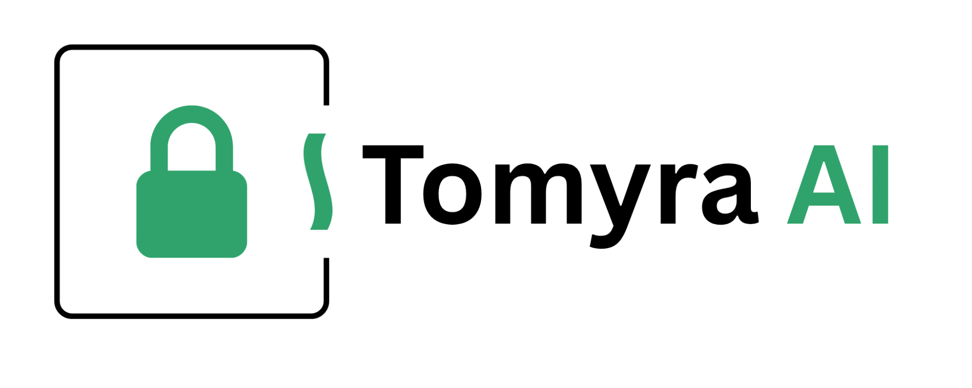 Tomyra AI